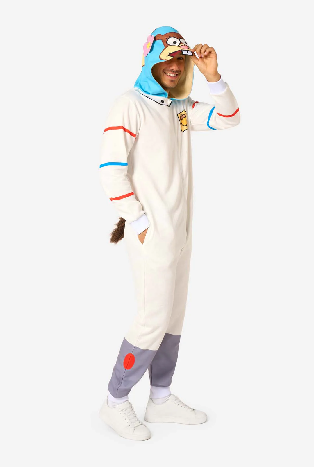 Sandy - Image 3