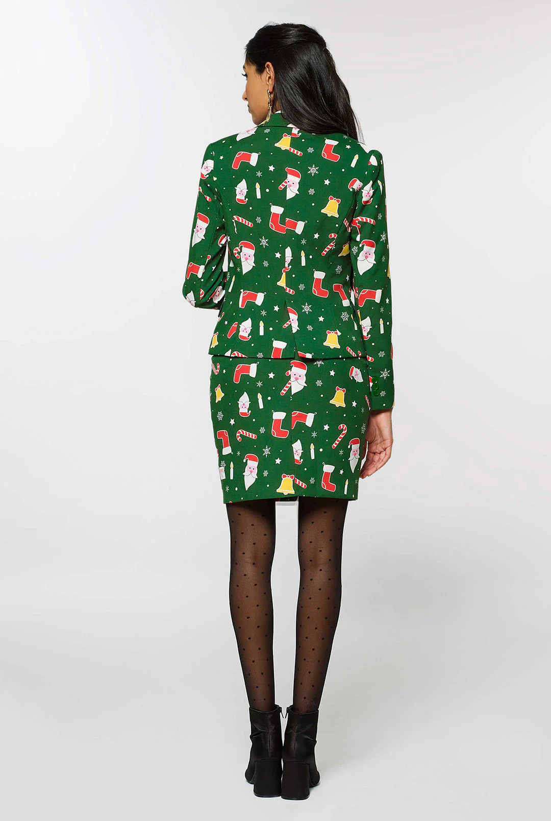 Santababe - Image 3