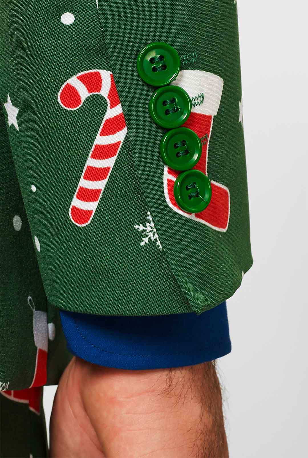 Santaboss - Image 6