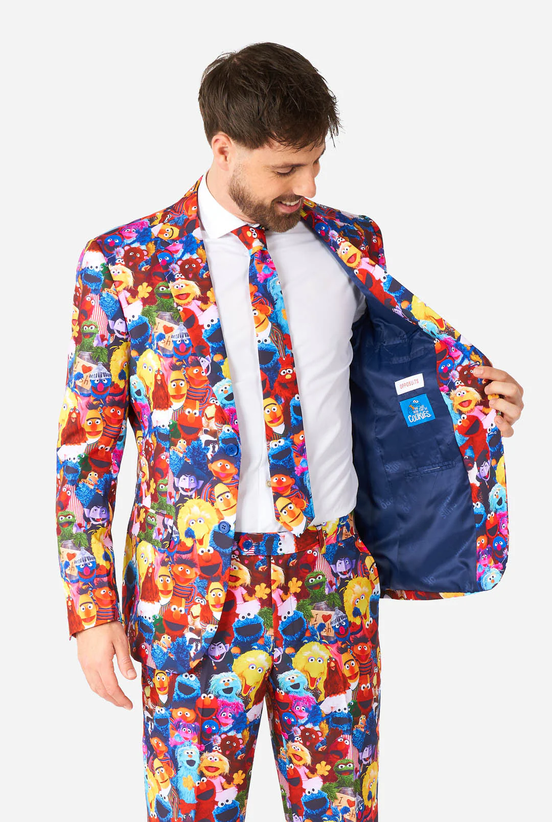 Sesame Street™ - Image 3