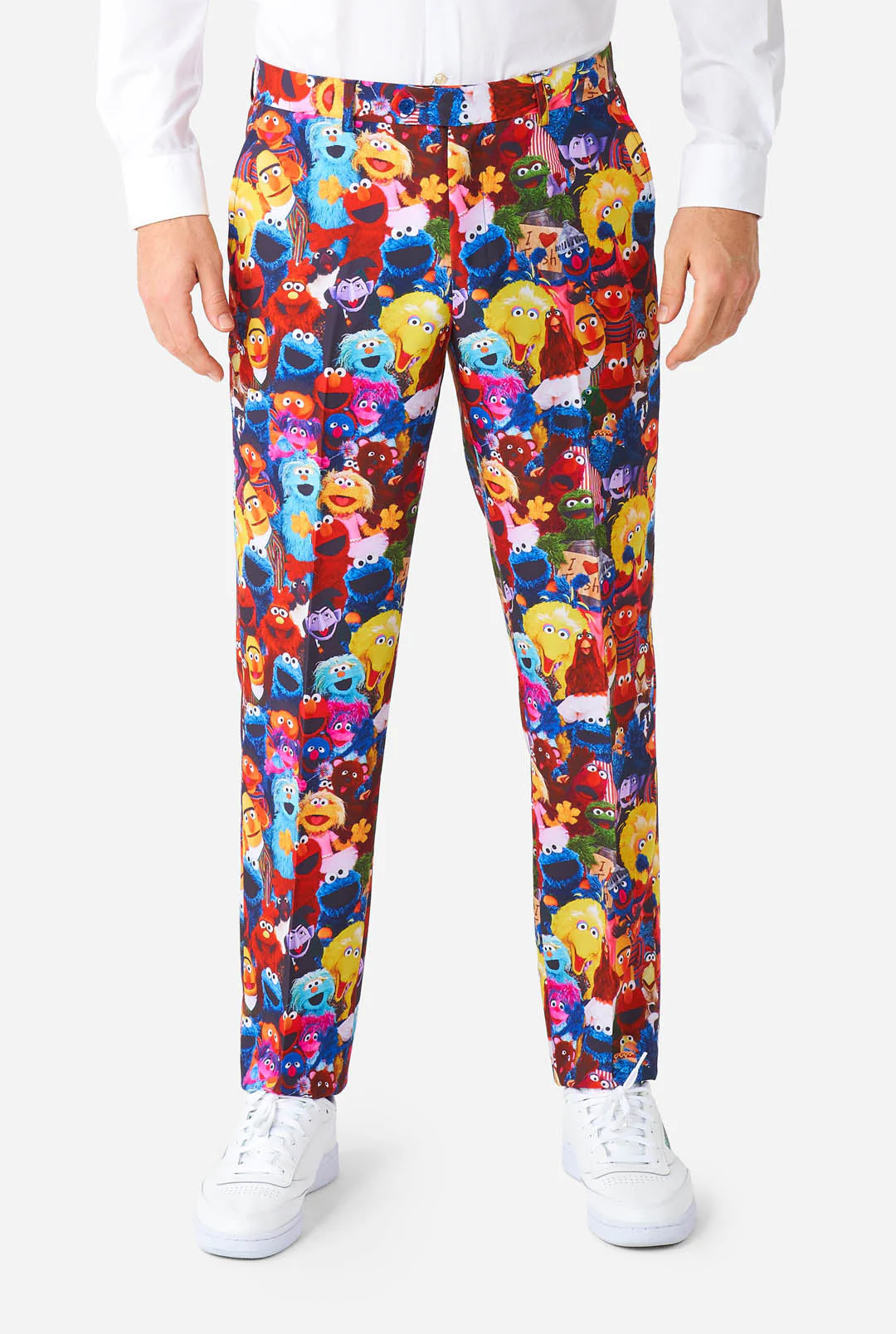Sesame Street™ - Image 5