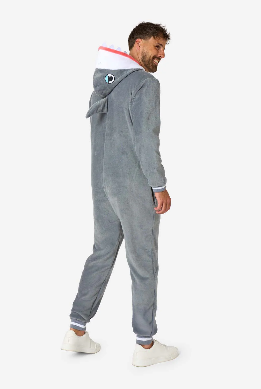 Shark - Image 7