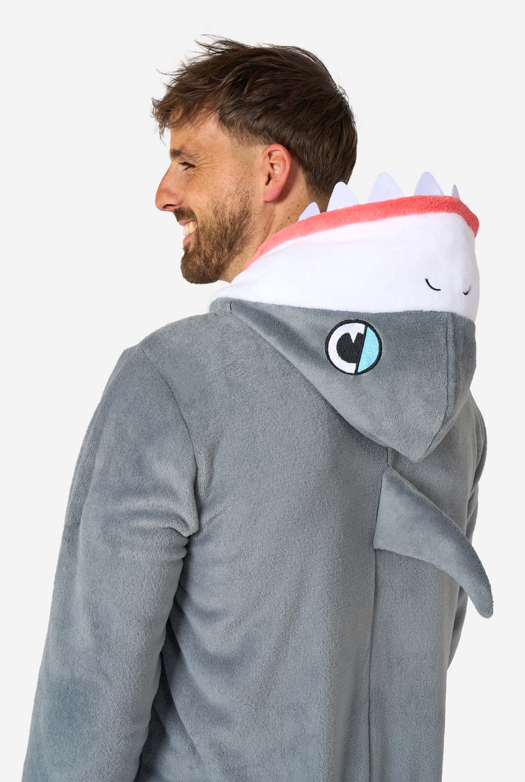 Shark - Image 9