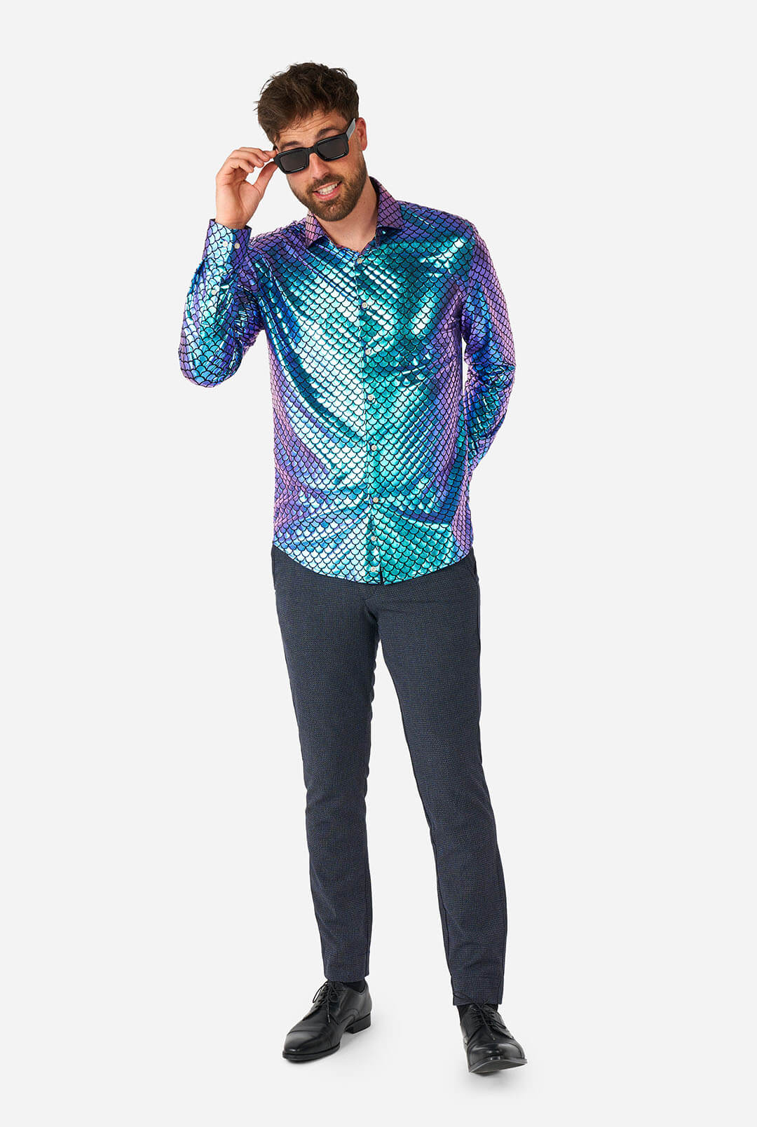 Fancy Fish - Image 2