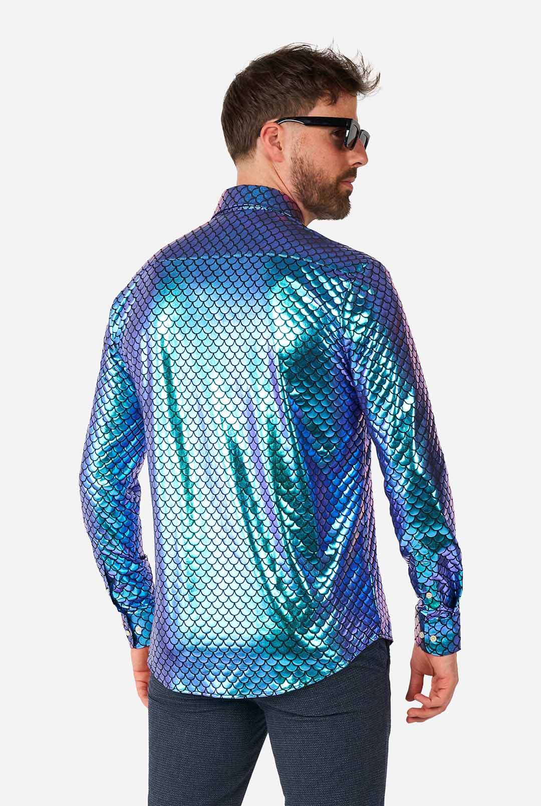 Fancy Fish - Image 3
