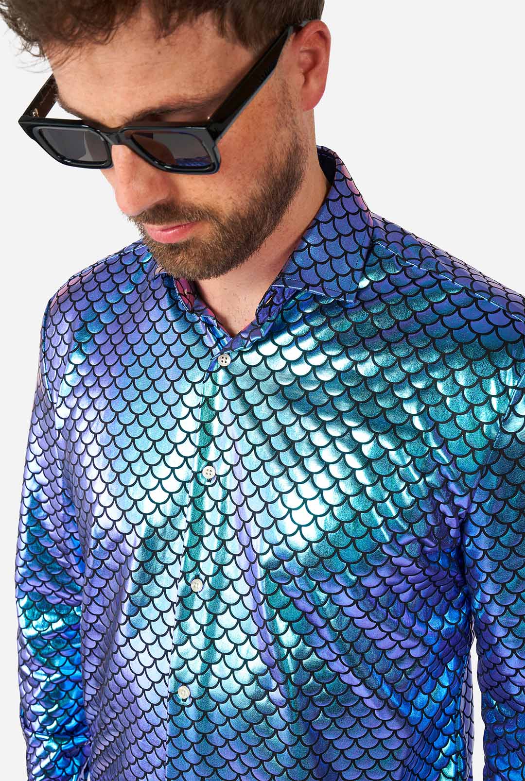 Fancy Fish - Image 4