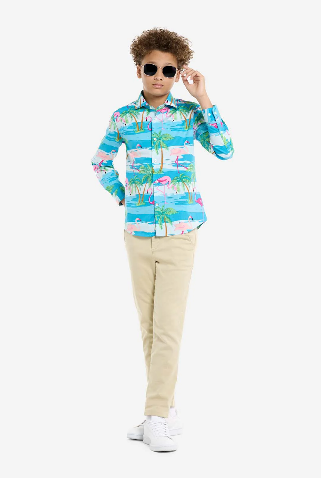 Flaminguy - Image 7