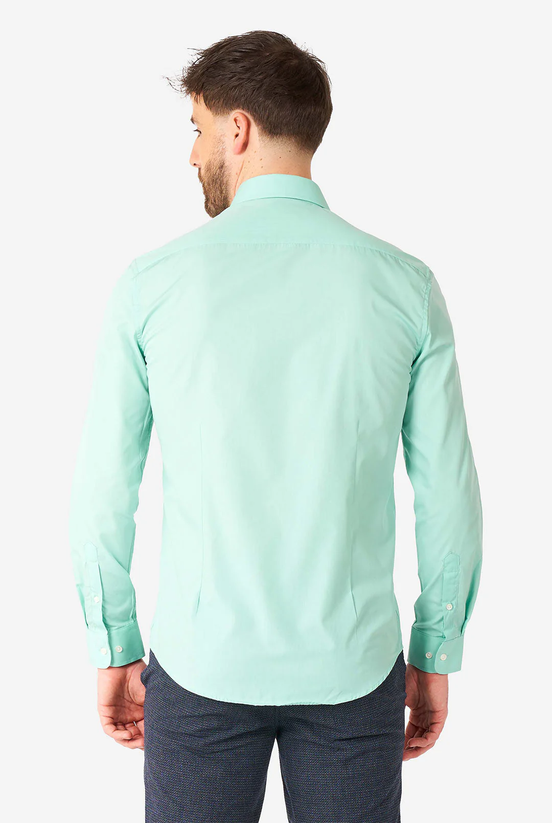 Magic Mint - Image 3
