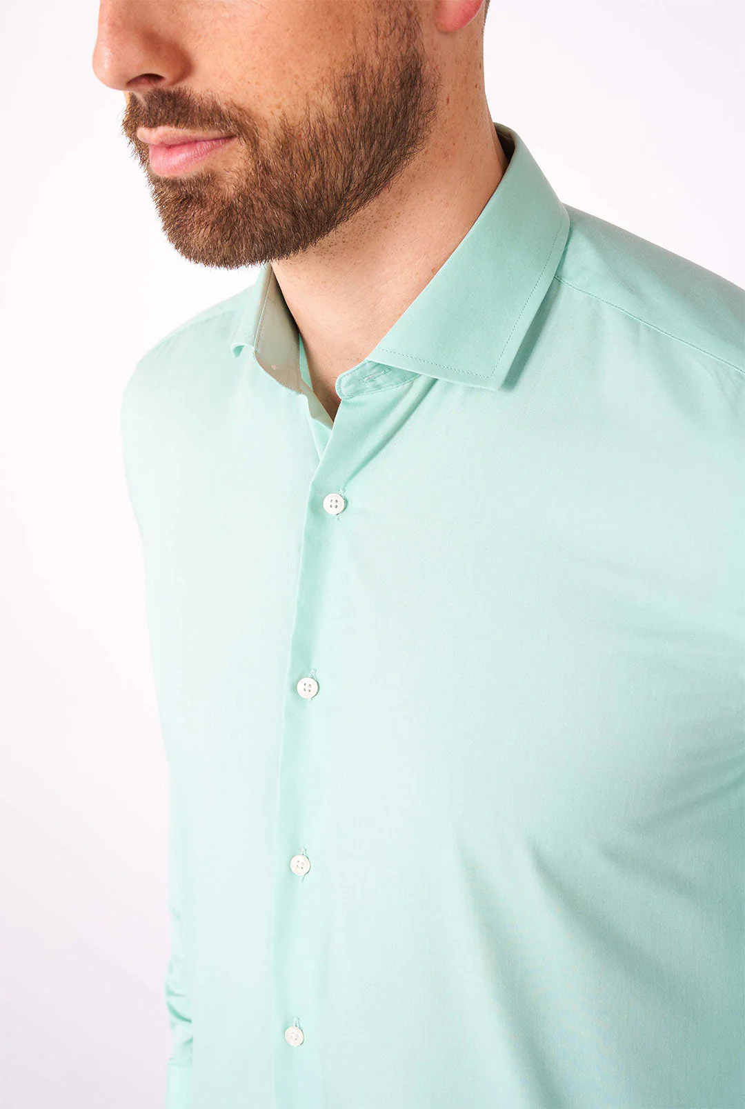 Magic Mint - Image 4