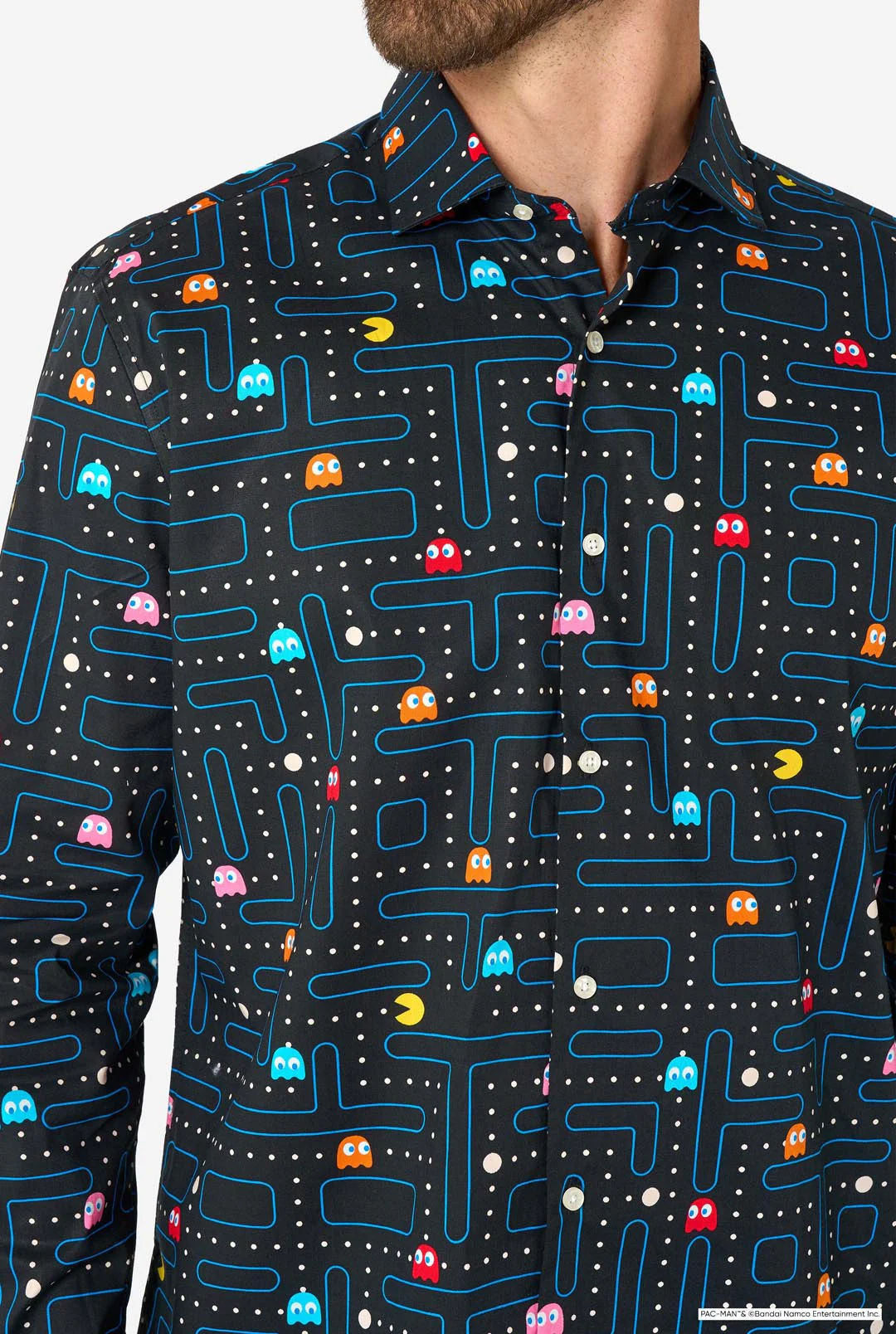 PAC-MAN™ - Image 4