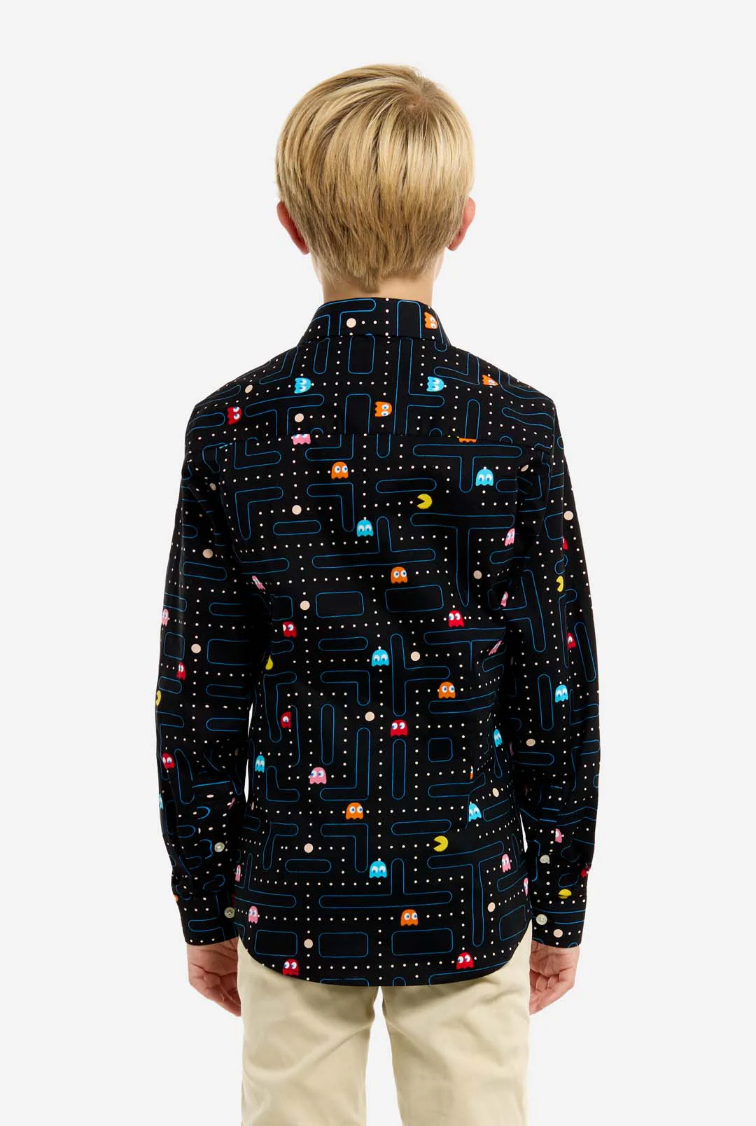 PAC-MAN™ - Image 3