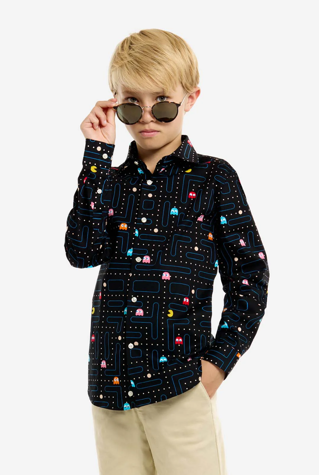 PAC-MAN™ - Image 5
