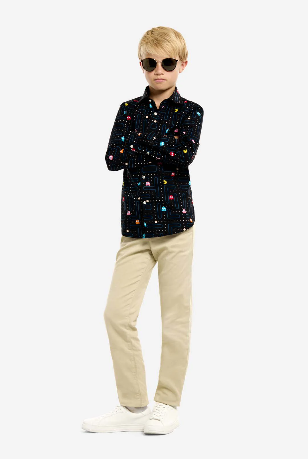 PAC-MAN™ - Image 6