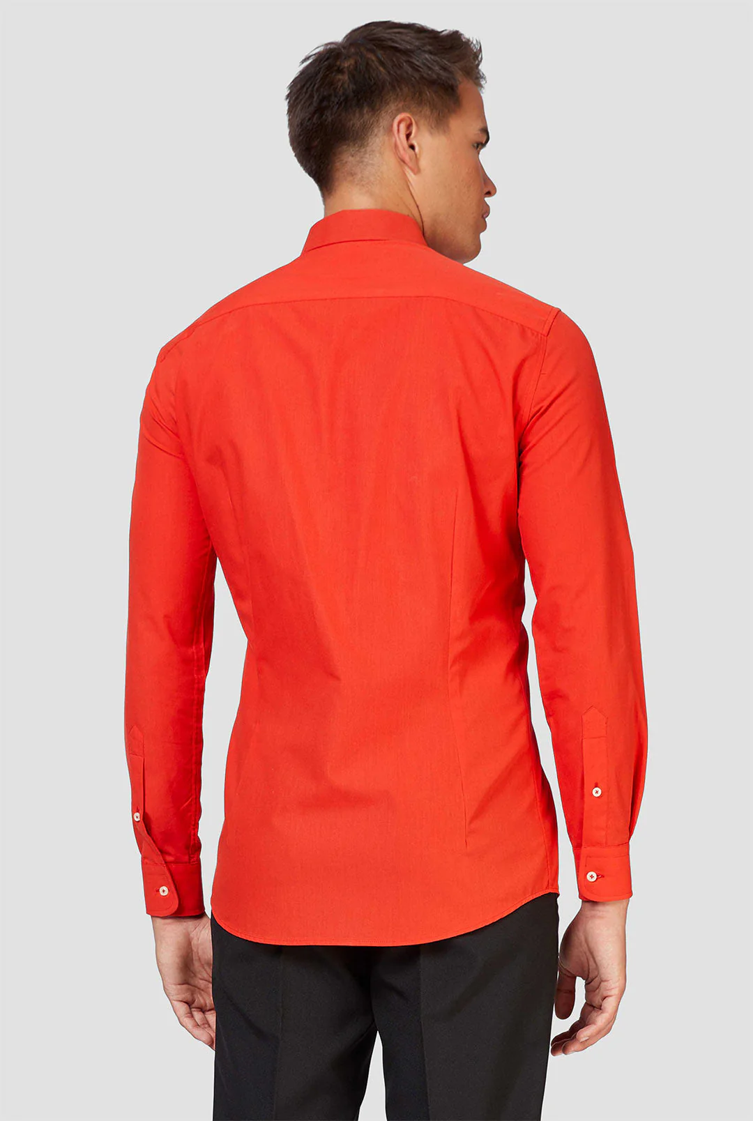 Red Devil - Image 2