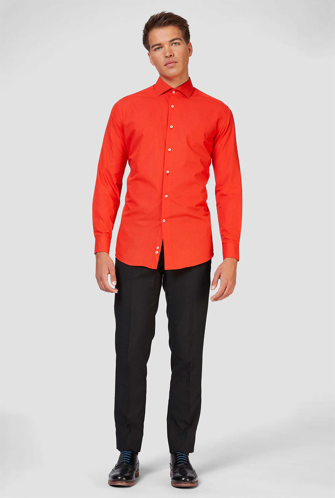 Red Devil - Image 3