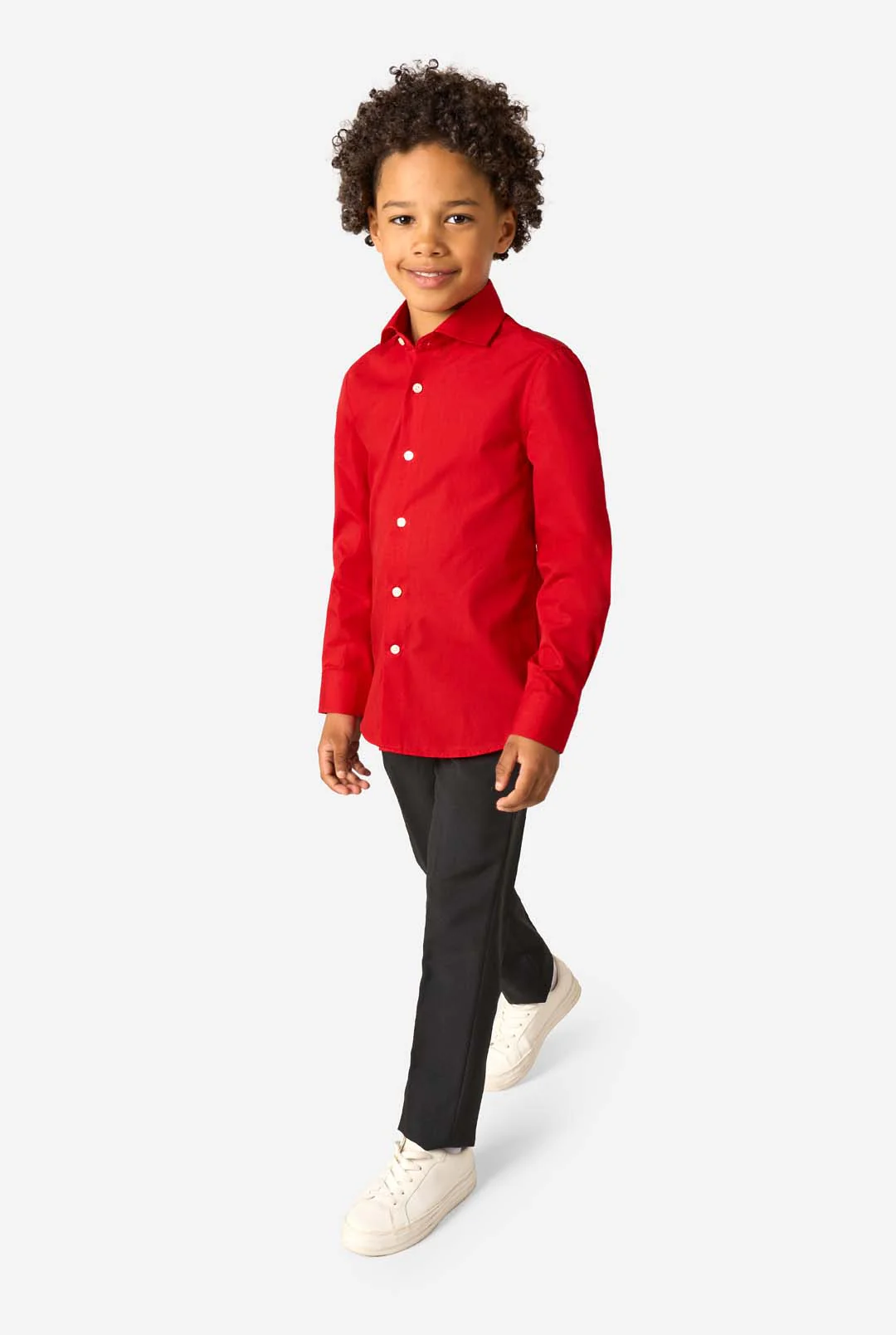 Red Devil - Image 2