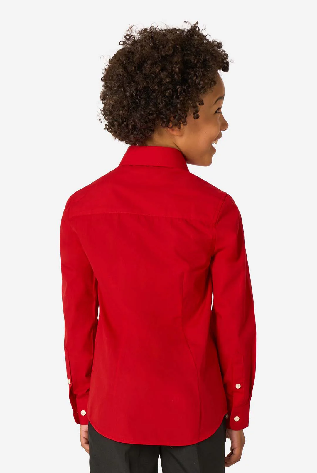 Red Devil - Image 3