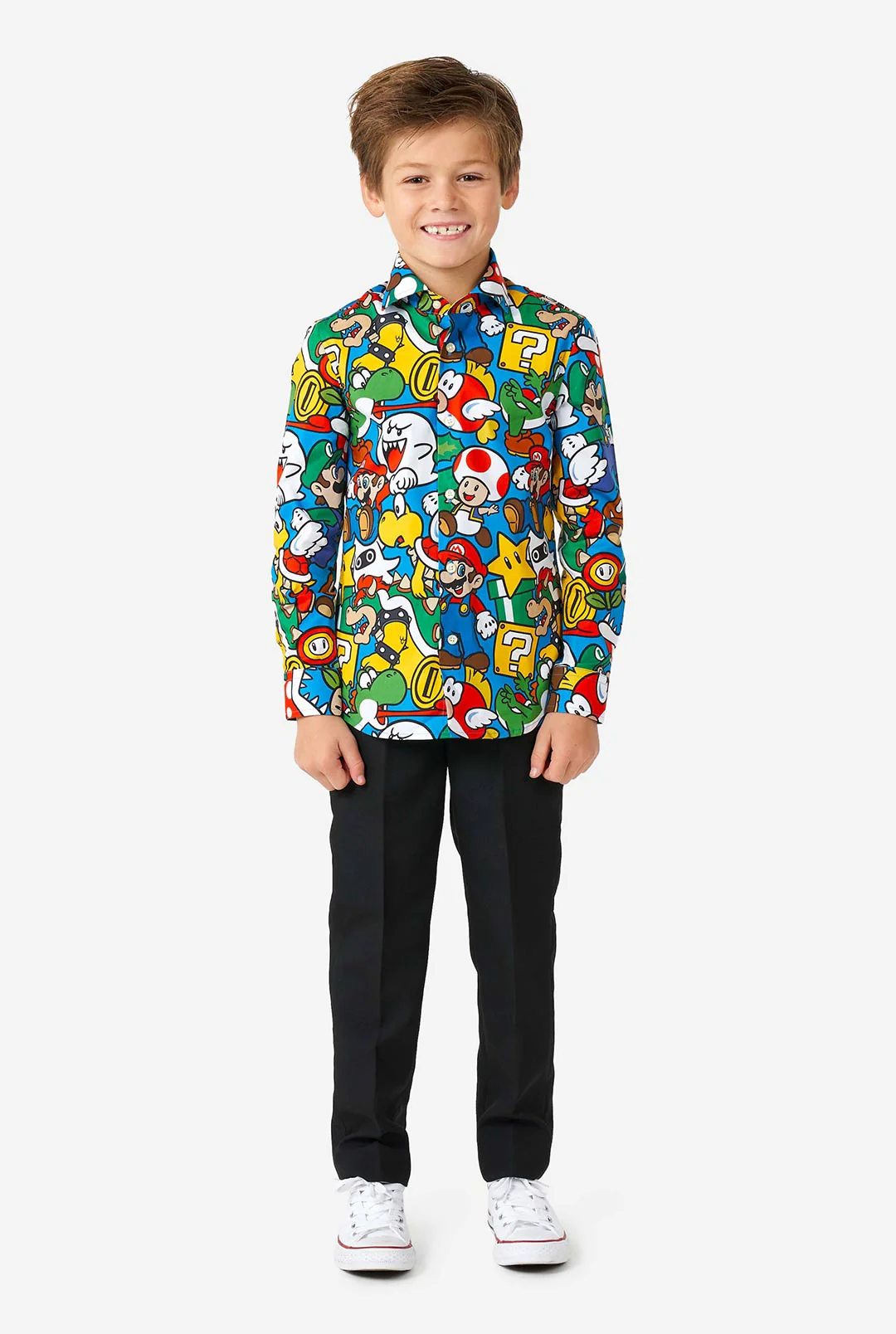 Super Mario™ - Image 2