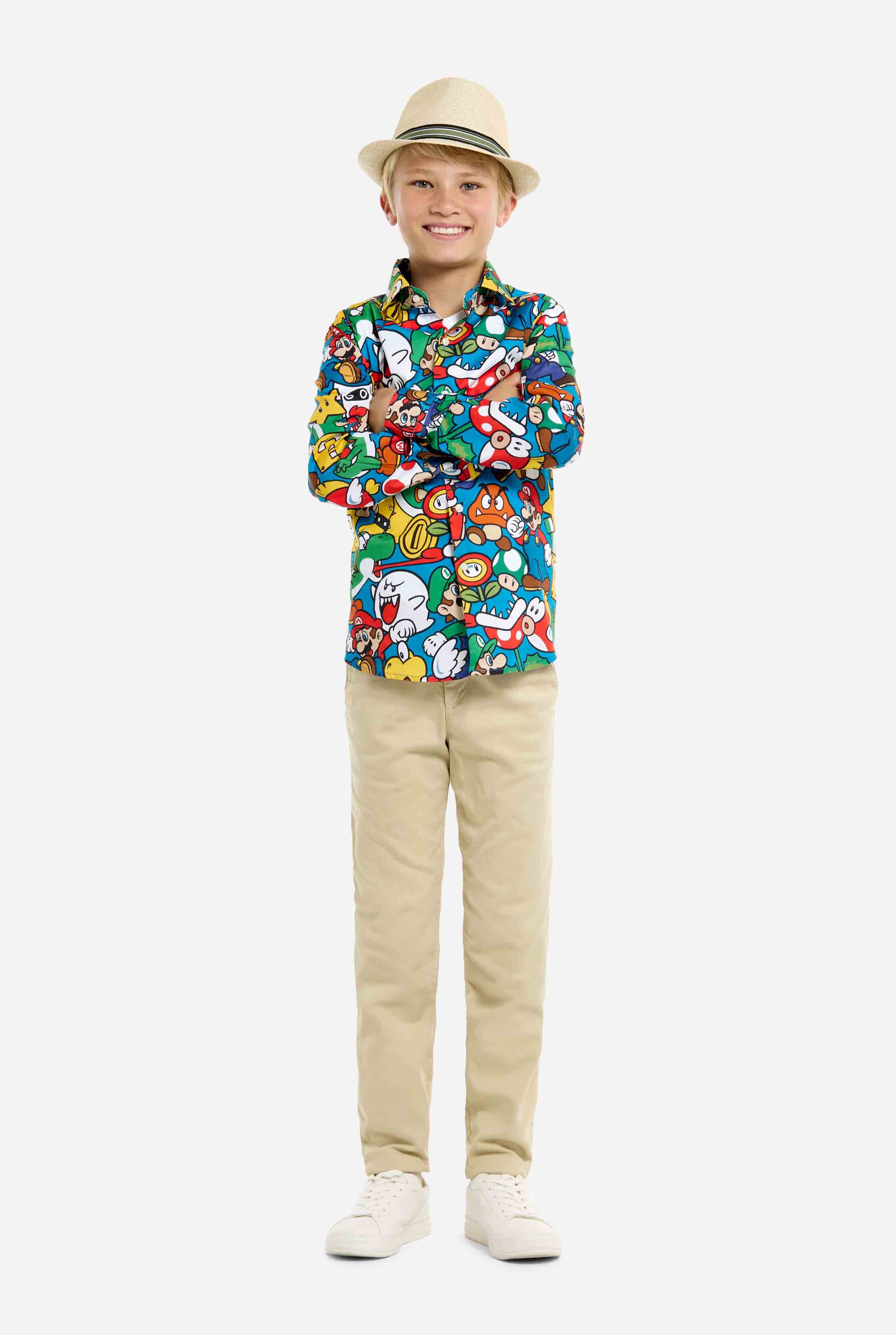 Super Marioâ„¢ - Image 6