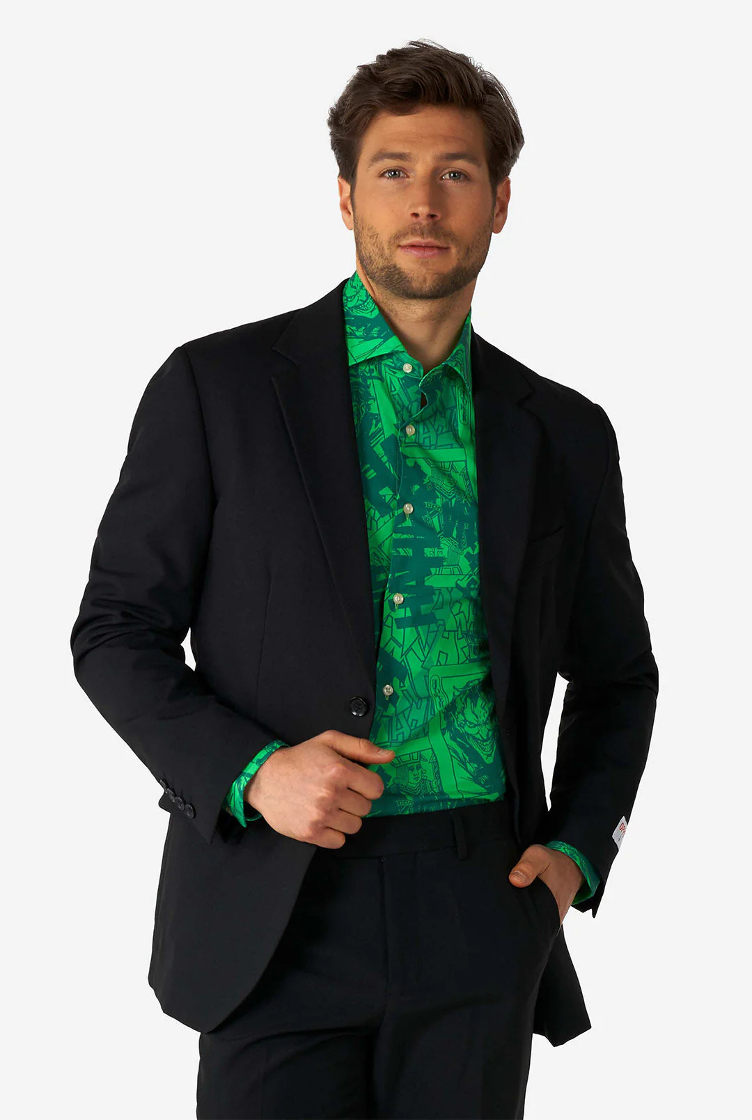 The Joker™ - Image 4