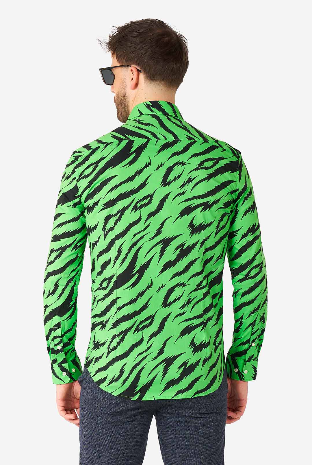 Wild Animal - Image 3