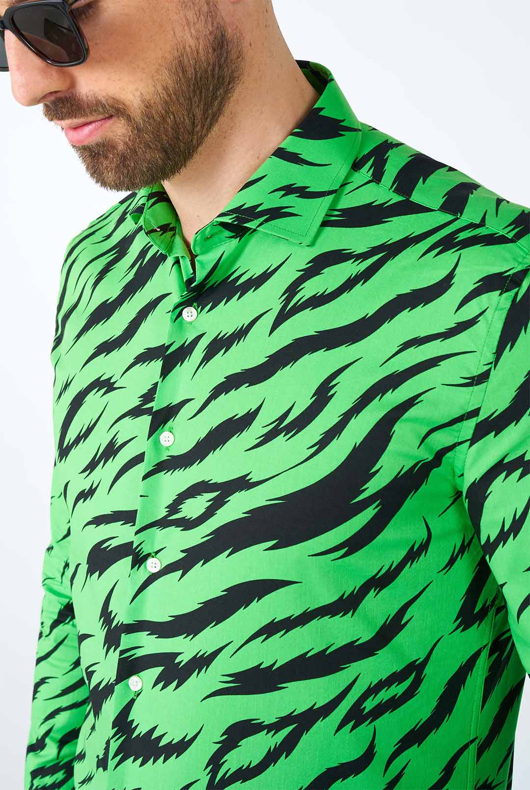 Wild Animal - Image 4