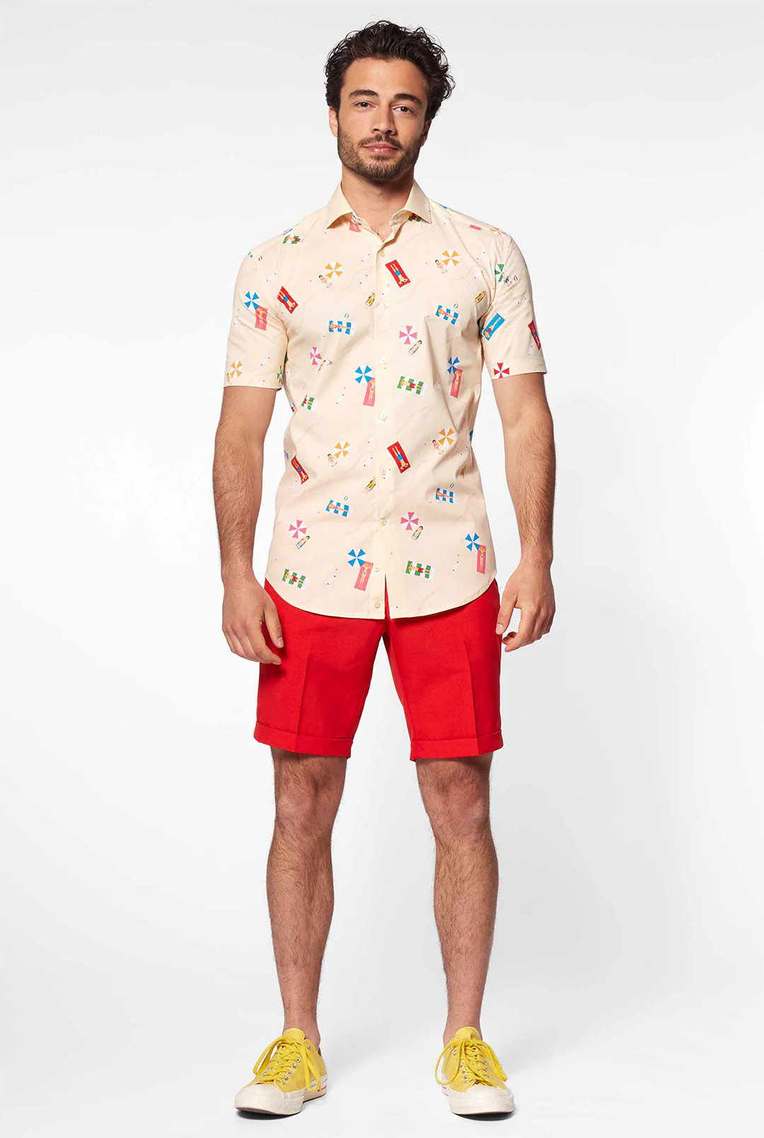 Beach Life - Image 2