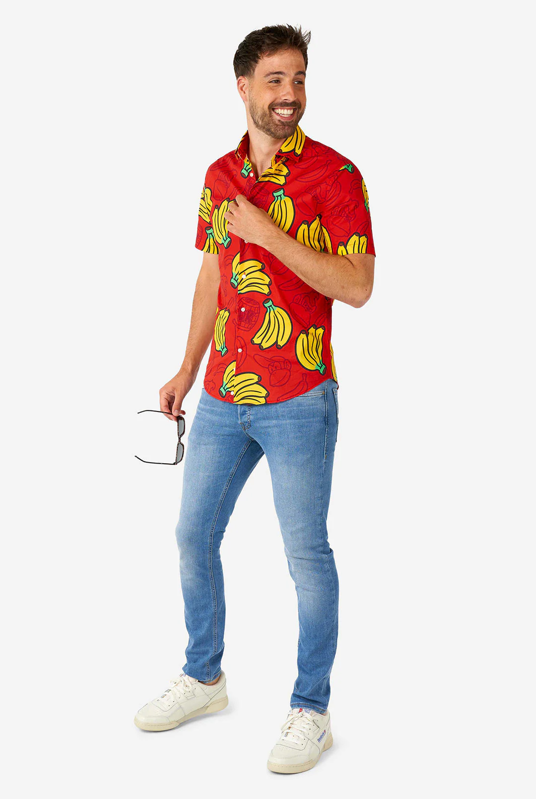 Donkey Kong™ - Image 2