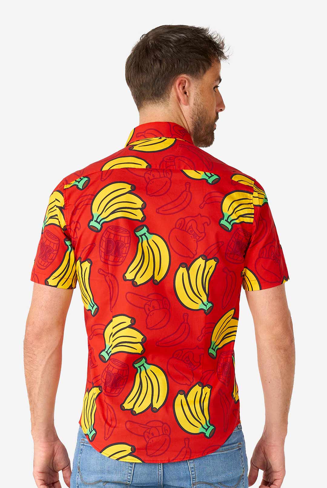 Donkey Kong™ - Image 3