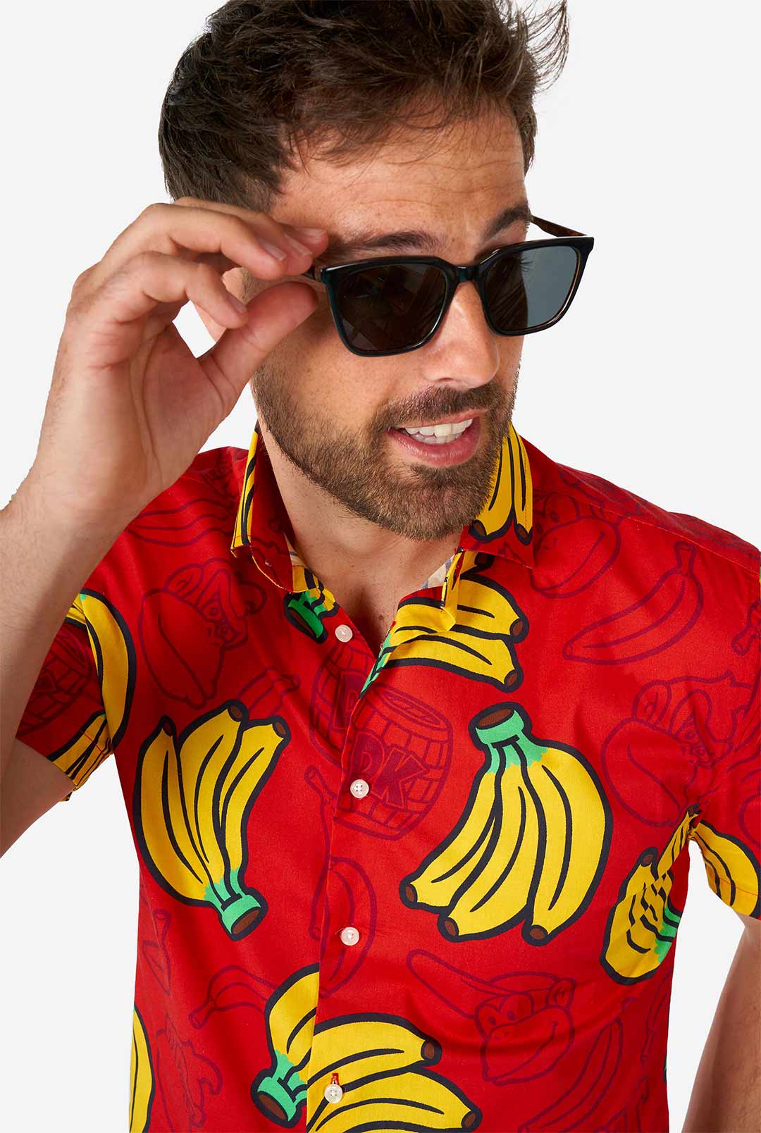 Donkey Kong™ - Image 4