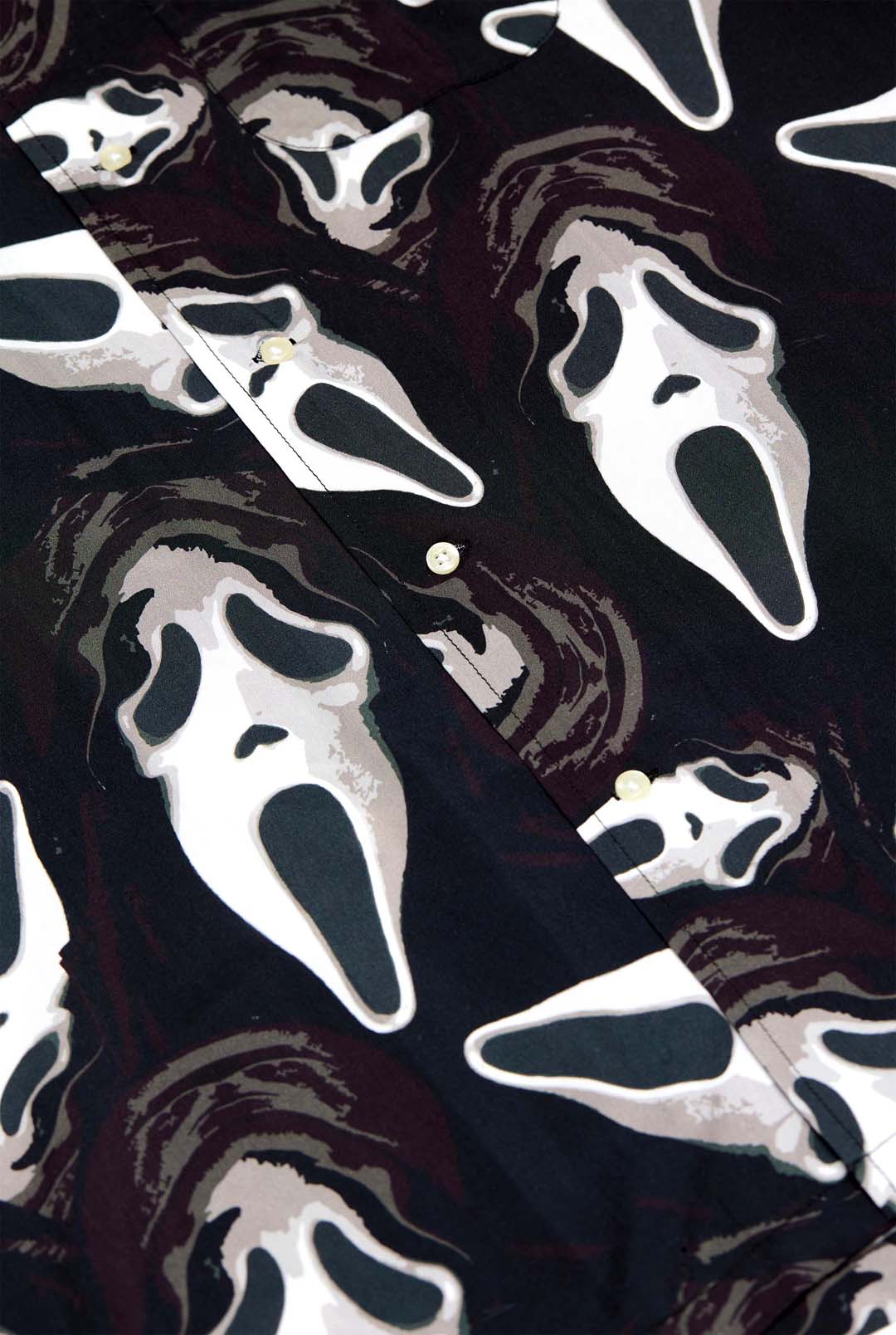 GhostFace® - Image 6