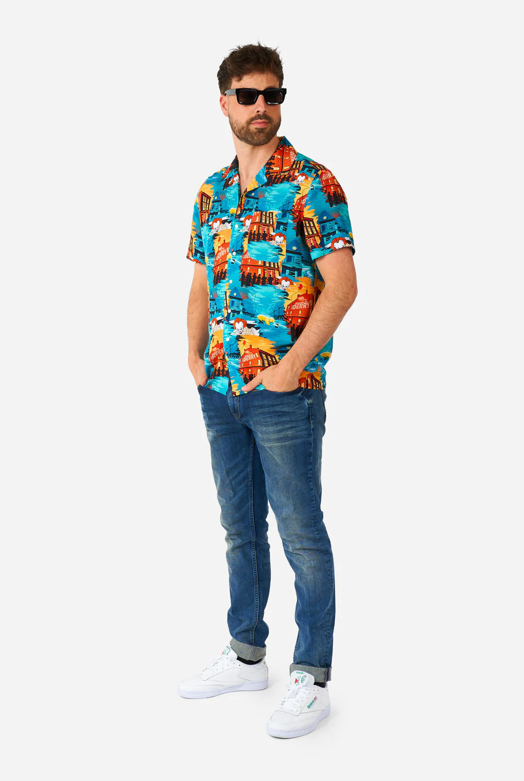 IT™ - Image 3