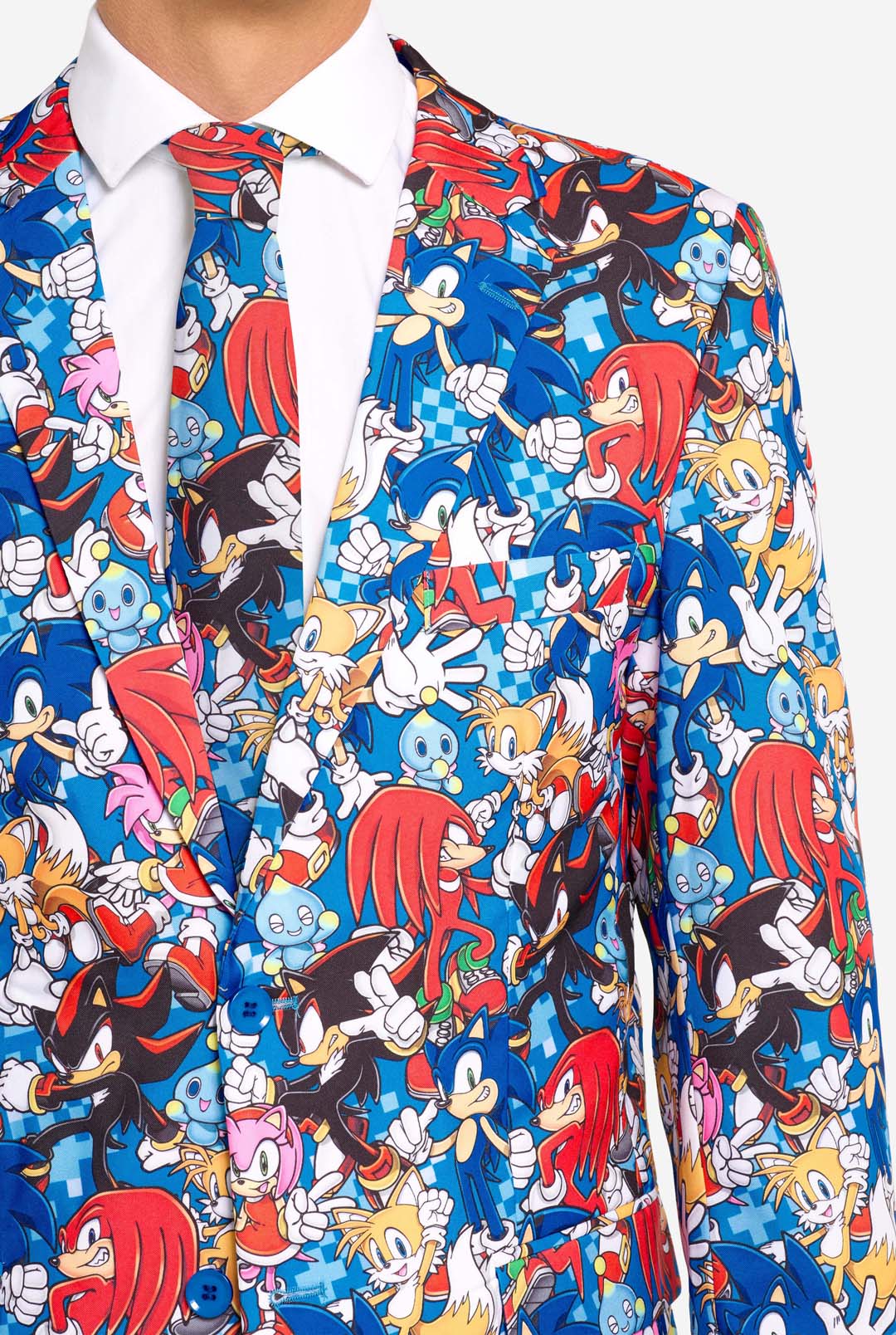 Sonic the Hedgehog™ - Image 7