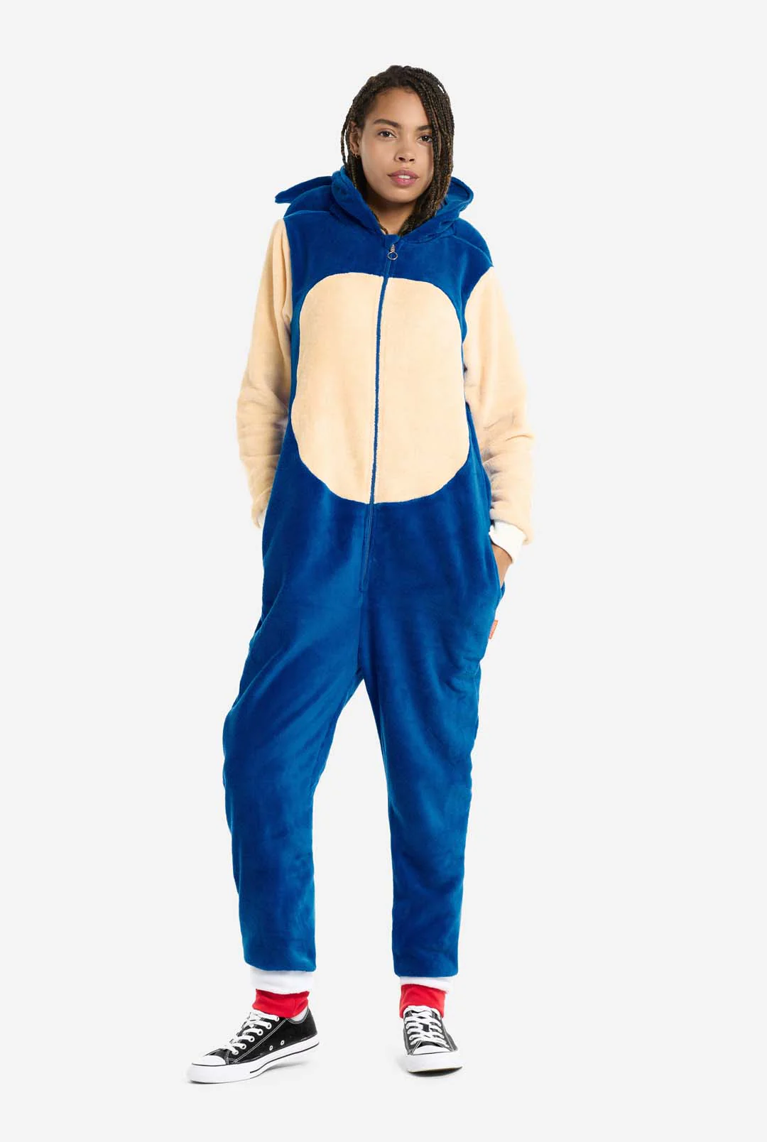 Sonic the Hedgehog™ - Image 13