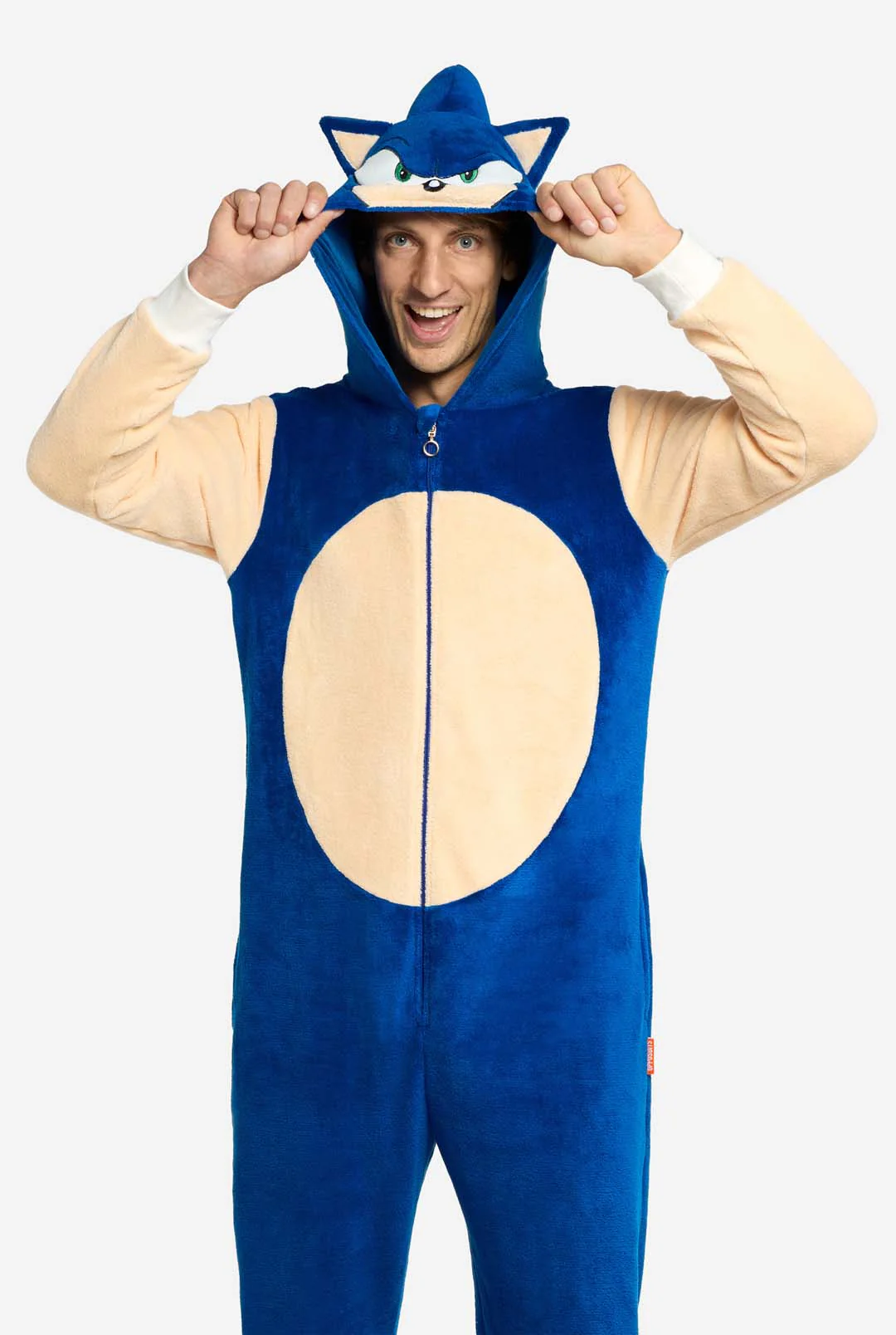 Sonic the Hedgehog™ - Image 3