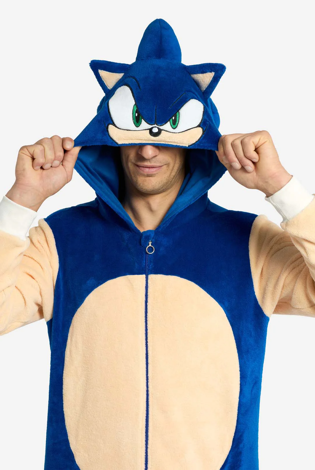 Sonic the Hedgehog™ - Image 4