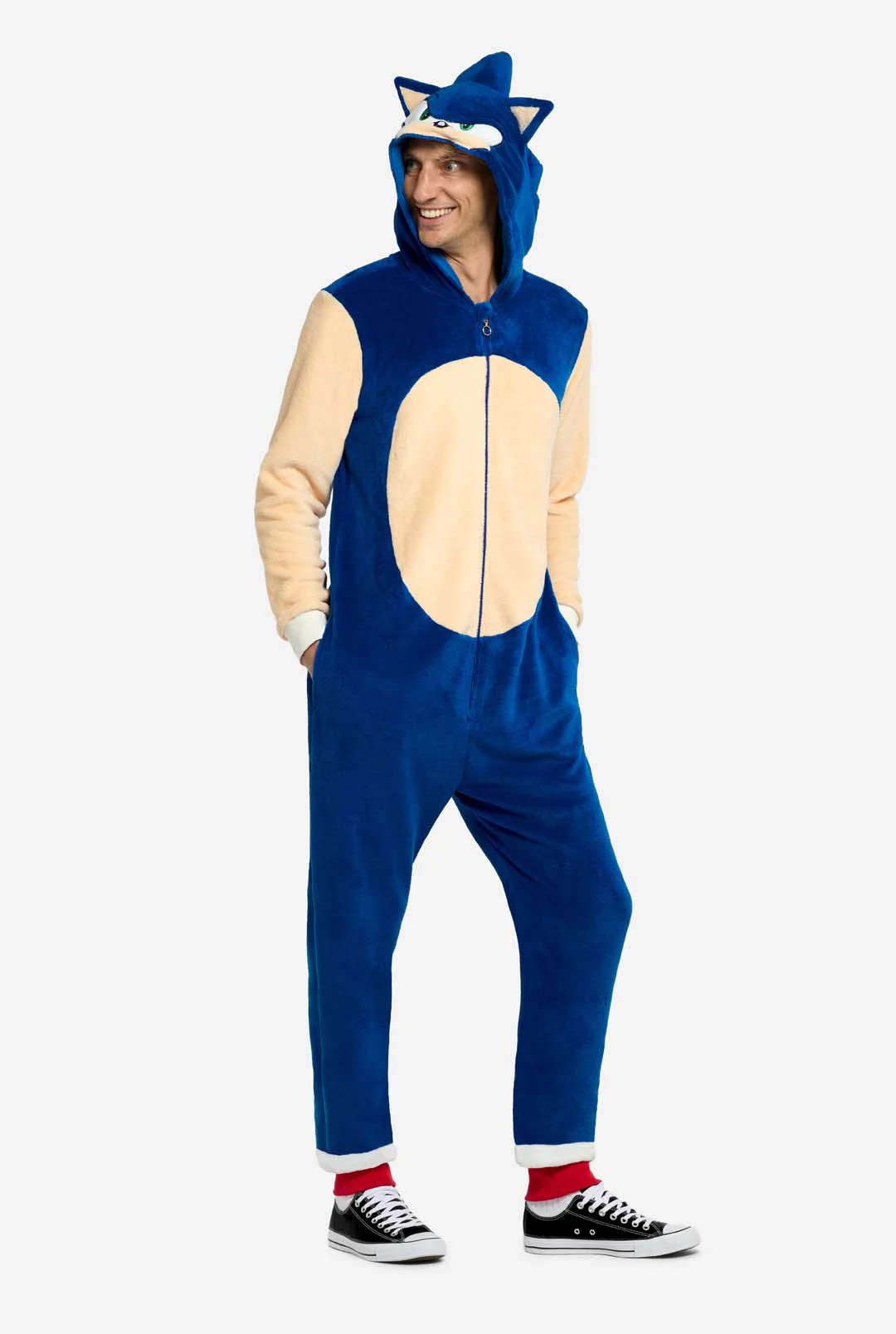 Sonic the Hedgehog™ - Image 7