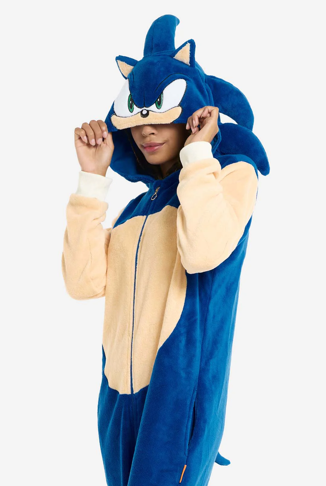 Sonic the Hedgehog™ - Image 8