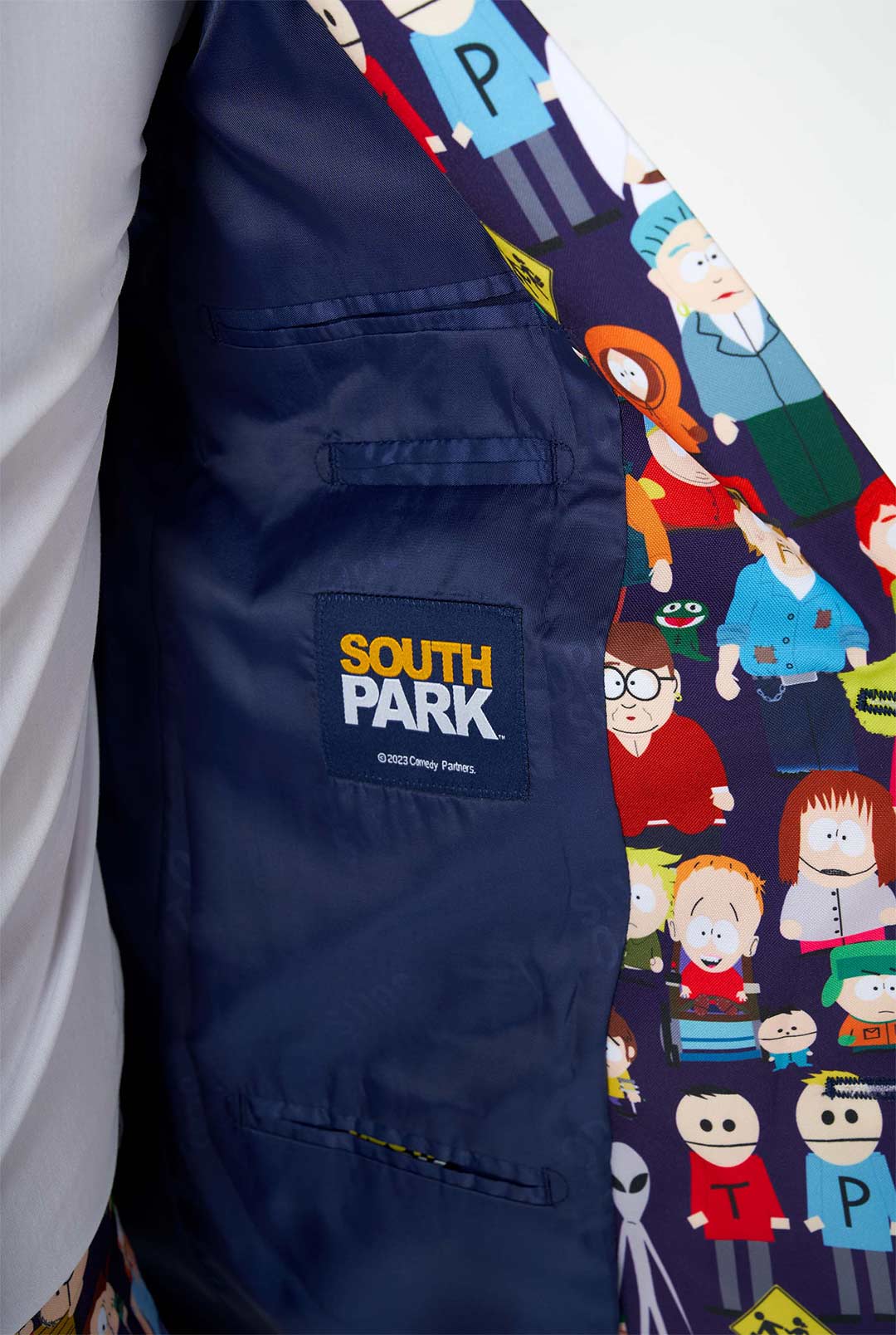 South Park™ - Image 9