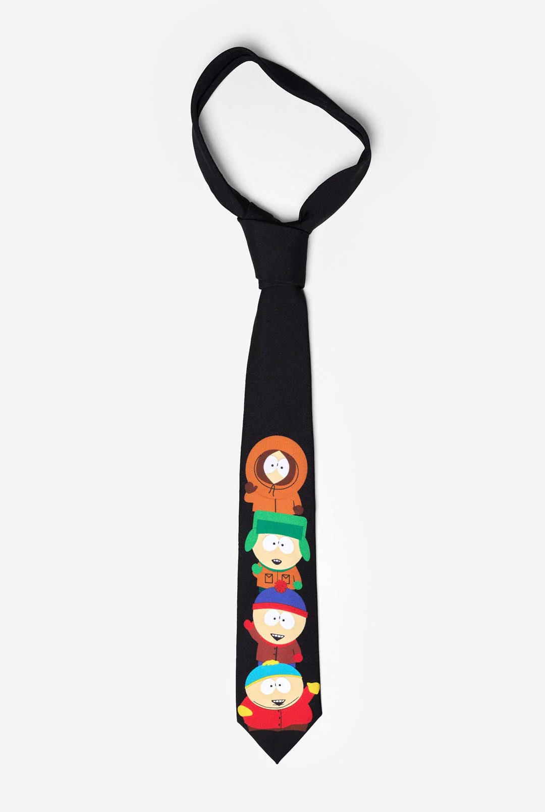 South Park⢠Tie - The Boys - Image 3