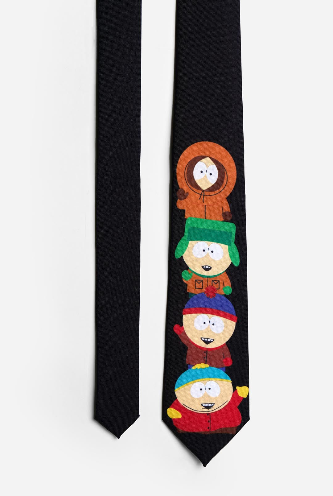 South Park⢠Tie - The Boys - Image 4