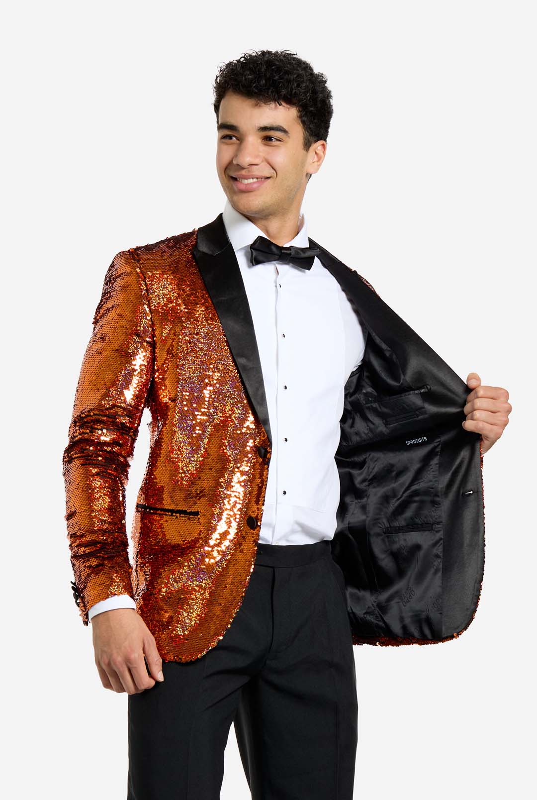 Splendid Sequins - Image 3