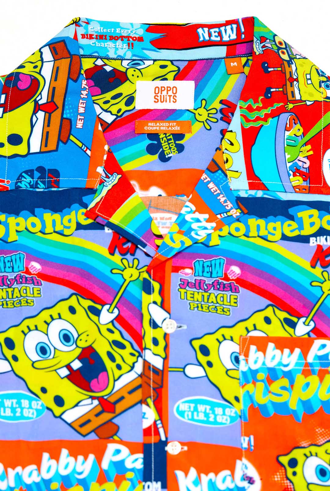SpongeBobâ„¢ Breakfast - Image 4