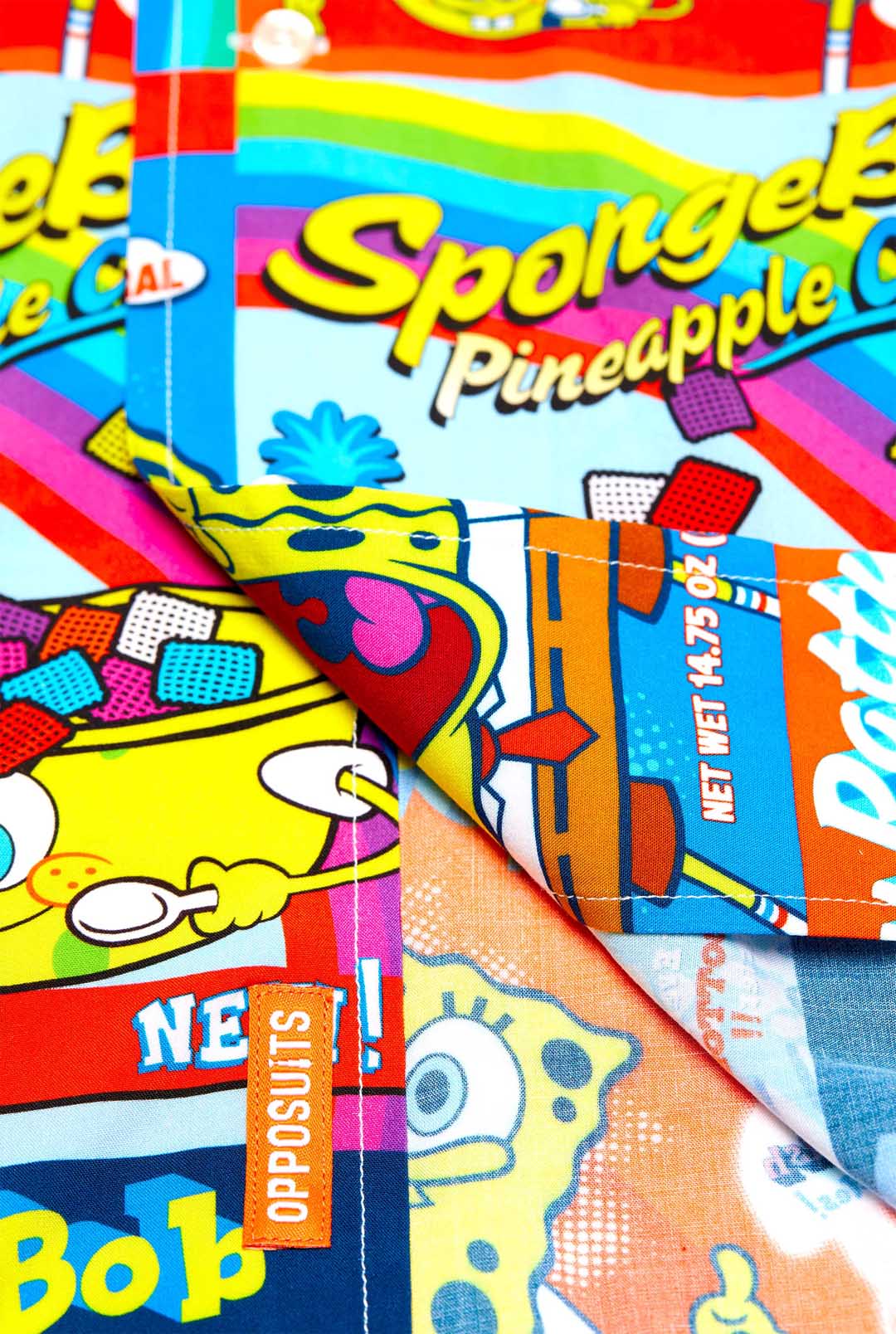SpongeBobâ„¢ Breakfast - Image 5