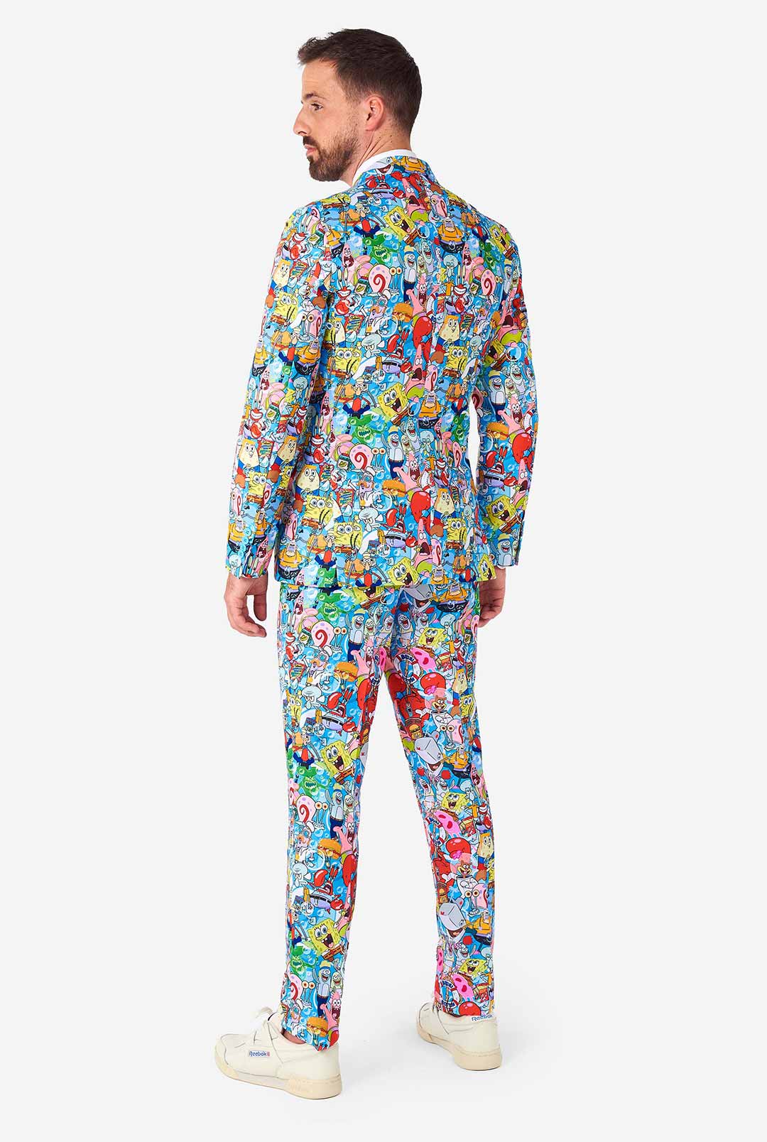 SpongeBob™ Frenzy - Image 4