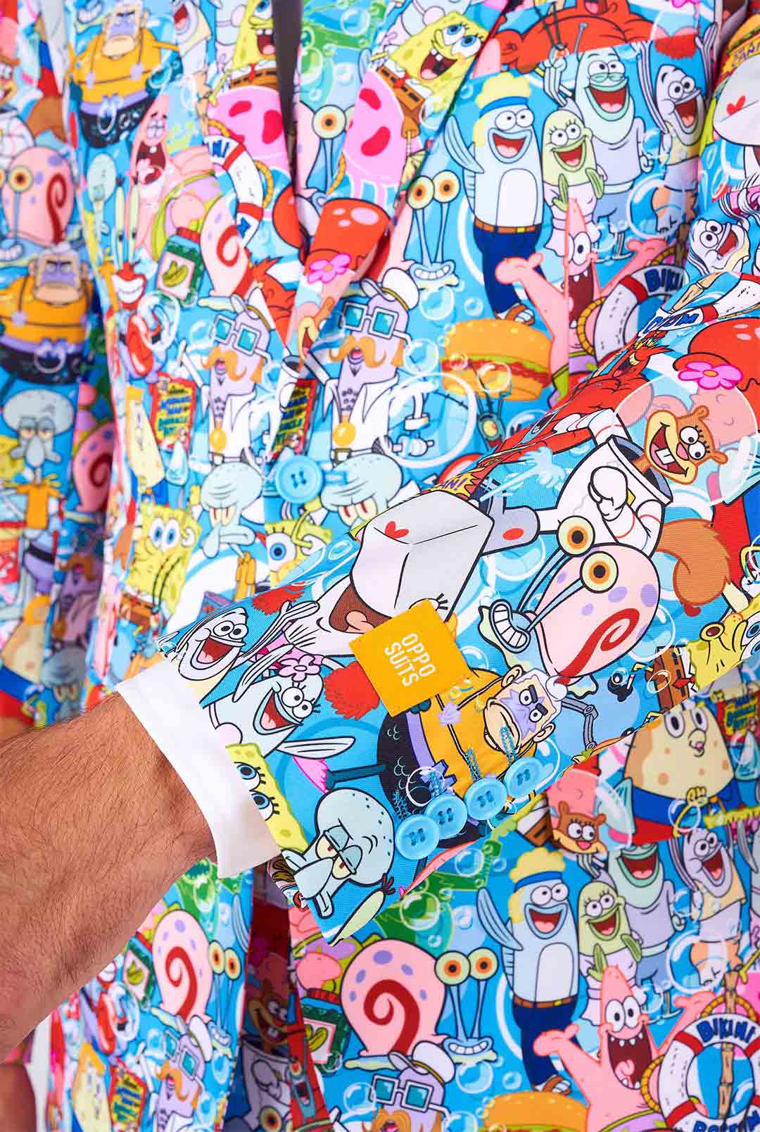 SpongeBob™ Frenzy - Image 6