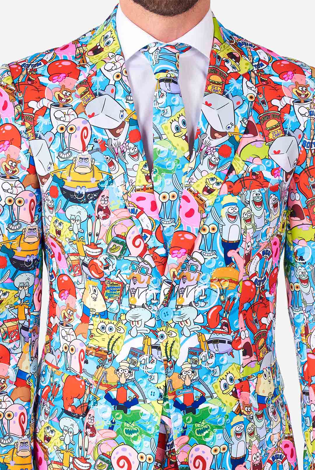 SpongeBob™ Frenzy - Image 7