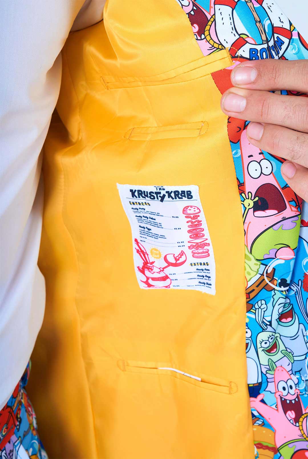 SpongeBob™ Frenzy - Image 9
