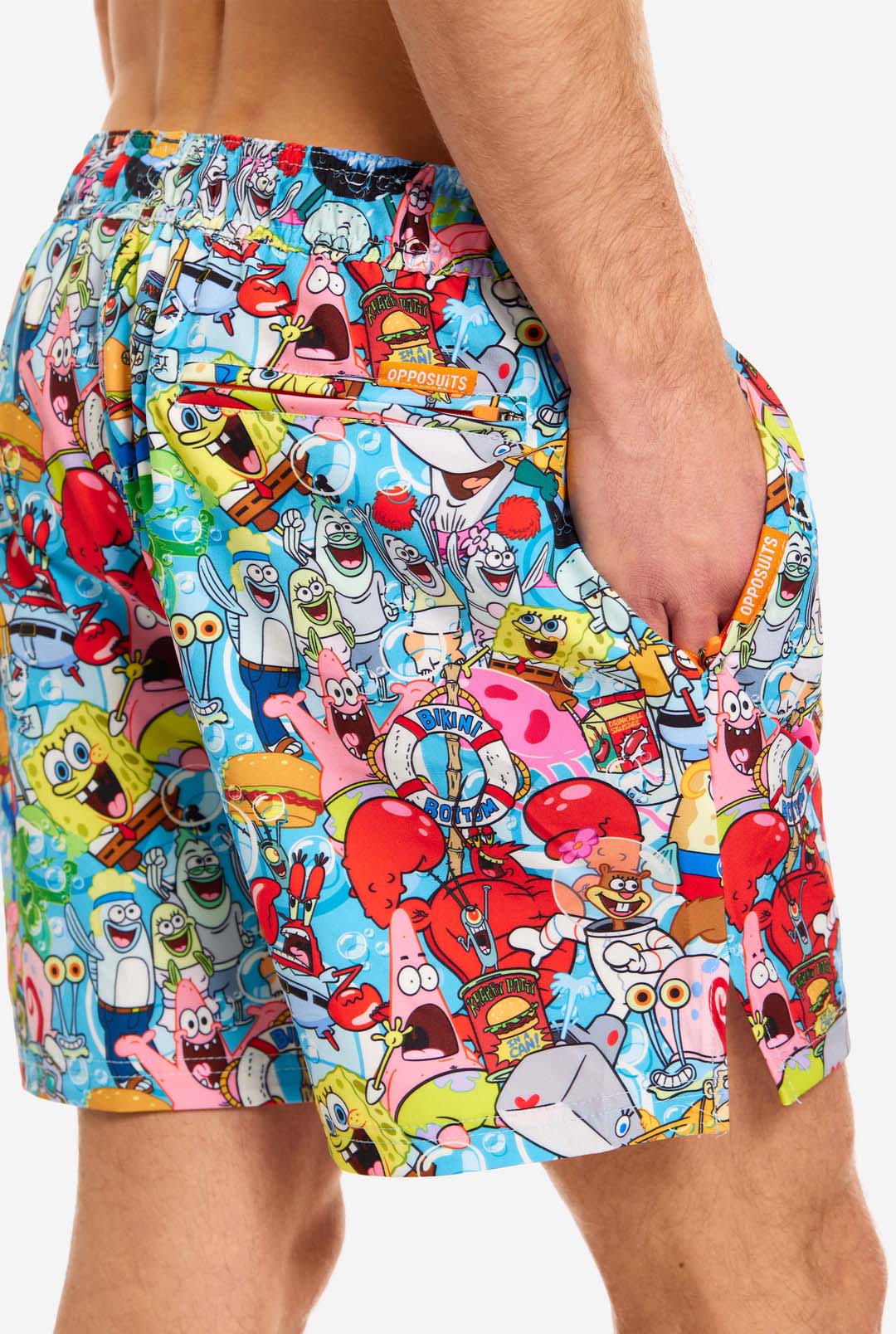 SpongeBob™ Frenzy - Image 5