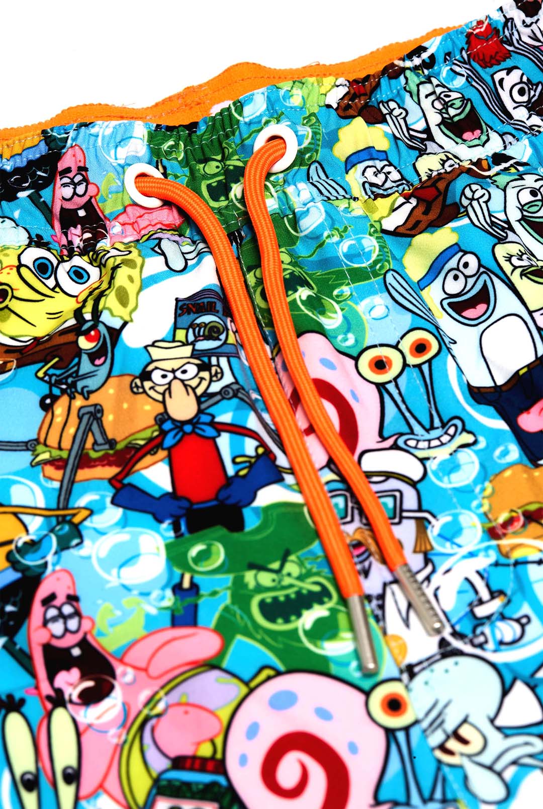 SpongeBob™ Frenzy - Image 7